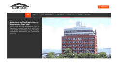Desktop Screenshot of icmc1.com